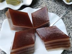 -侯臣咖啡文化村