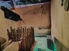 -泉城欧乐堡戏水湾艺术养生温泉