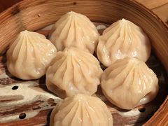 -外婆家(天河领展店)