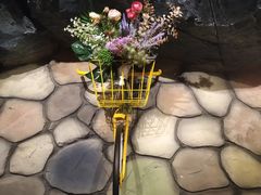 -祖母的魔法厨房(印象城店)