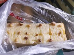 -味多美蛋糕(回龙观东大街店)