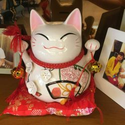 -台湾台婴美月子中心(长沙保利店)