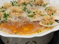 -盛福楼·惠山宴(盛岸路店)