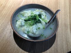 -样样体面(宝安支路店)