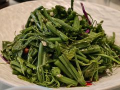 -闫水饺大酒楼·北京老闫靓马饺子馆