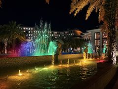 -惠州金海湾嘉华度假酒店