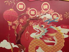 -物美大卖场(玉蜓桥店)