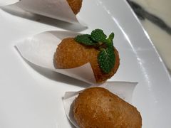 -遇外滩(BFC外滩金融中心店)