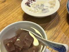 -王阿盖手工小吃(环城西路店)