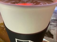 -JPG coffee(广州体育西店)