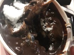 -美肴冰品(中山门店)