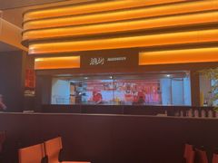 -天宝兄弟(前海壹方城店)