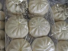 -老盛昌(聚丰园店)