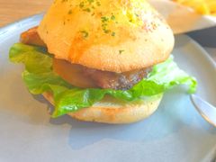 -必胜客(五道口店)