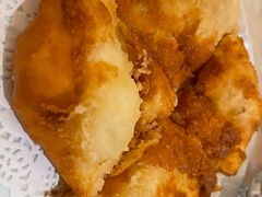 -京华烟云·北京烤鸭(领展购物广场·中关村店)