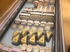 -御蝶坊生日蛋糕KNAC(创业店)