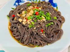 -川人百味·水煮活鱼(赛罕万达店)