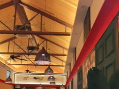 -泰堤坊(淡水体育馆店)