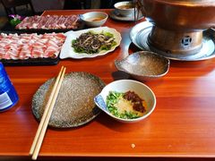 -臻馆小龙虾