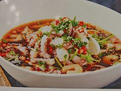 -尚宴(盛世广场·食尚街店)