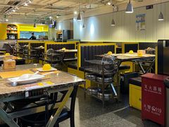 -黄记煌三汁焖锅(崇文门店)