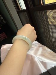 -春全合珠宝(官园珠宝城店)