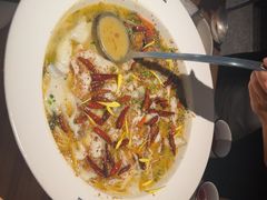 -太二酸菜鱼(汕头苏宁广场店)