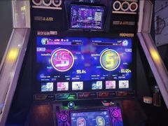 -核客电玩城(东门店)