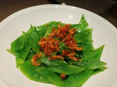 -将相和·海鲜蒸饺大连菜