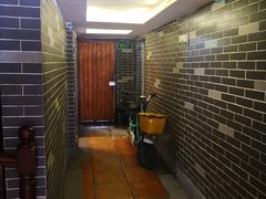 -渔乡米坊·岭南传统小吃专门店(天河龙口西店)