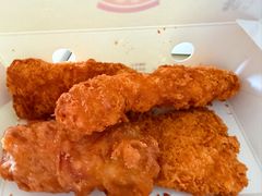 -必胜客(兰州国贸店)