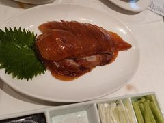 -上海会馆(香港名都店)