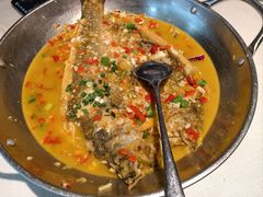 -麓湘小镇(开福万达广场店)