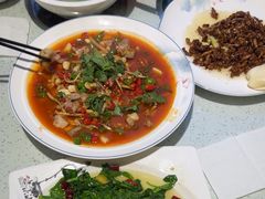 -土司宴