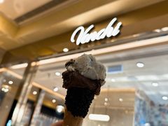 -Venchi(澳门威尼斯人店)