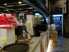 -放哈·甜醅子奶茶创造者(正宁路店)