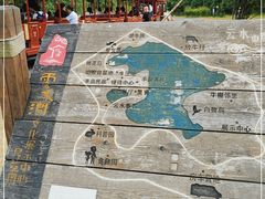 -云水涧亲子度假酒店