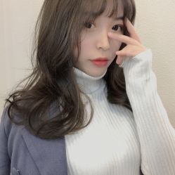 -愉己冥想·护发专门店