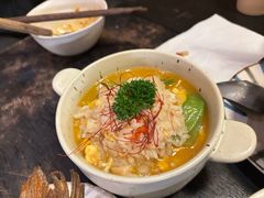-富桂厨房