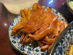 -粉家柳州螺蛳粉(杨宅路店)