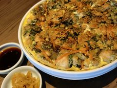 -四道菜·福建菜馆(新街口金鹰店)