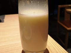-星伦多海鲜自助餐厅(万达百货店)