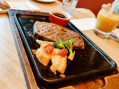 -必胜客(沈辽路万达店)
