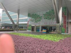 -深圳市宝安区妇幼保健院