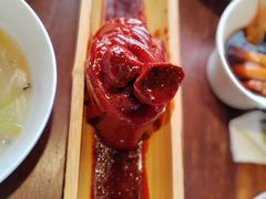 南乳扎烧-大牌大·传统杭帮菜(湖滨店)