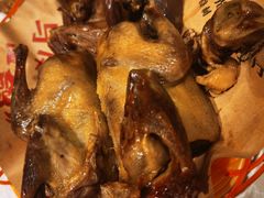 -十二生肖主题餐厅(吕家营店)