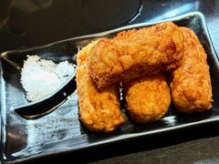 -多味居(剪子巷店)