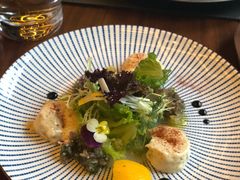 -Tivano意大利餐厅(成都居舍酒店)