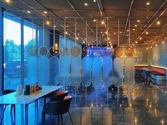 -苏州盘门景区人民桥南地铁站亚朵X酒店