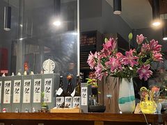 -麦秋寿司(富都广场店)